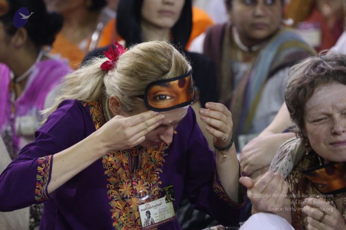 20161202 Photo 1932 1F KSk4WM-gbfP7sfkCwd2vV--alYYd Q.JPG