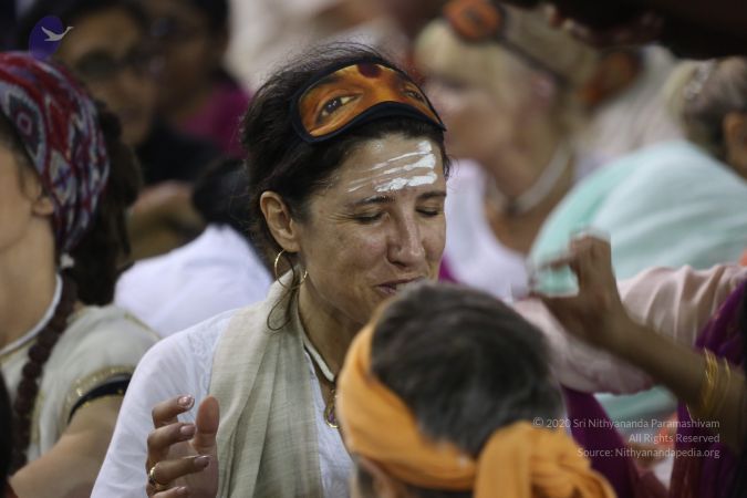 20161202 Photo 1934 1kONVsEaEhoMQp2 MgunPsCFsbgjxT1Eq.JPG