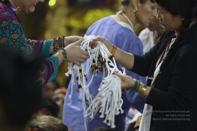 20161202 Photo 1939 1DqCIwrUzcmE9PGBJX9NqW97a6opApXV8.JPG