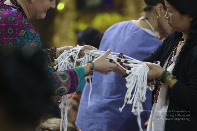 20161202 Photo 1940 1UWGoDzm77ytBGEXc EeHs-juLW7oxSfM.JPG