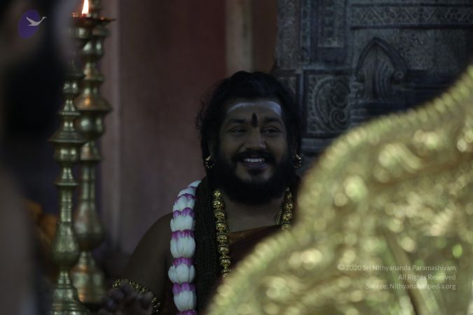 20161202 Photo 1963 12M0VCeOcJVESJaNOIWC3s8xNClgHvZaM.JPG