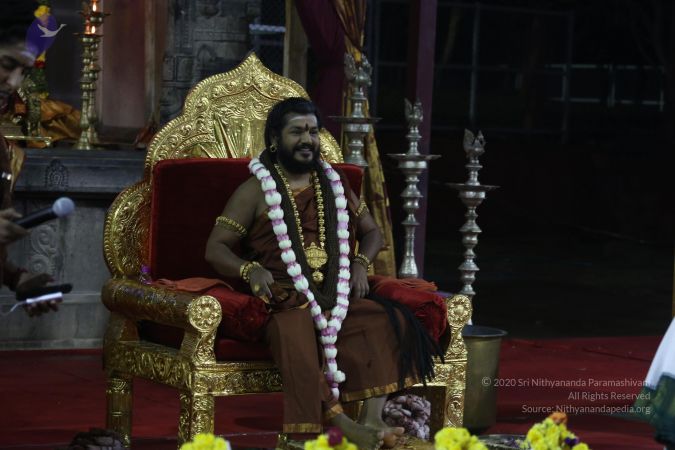 20161202 Photo 1969 1YJ72qw U1Ax7-8Sd4cGGJn5eOvppH81D.JPG