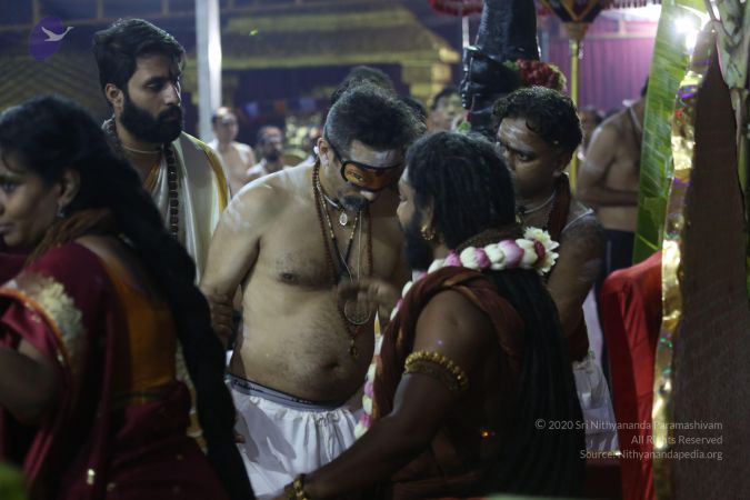 20161202 Photo 1976 19rivQUA2kTdxwuCnhCbg9mpjGLvnkb0r.JPG