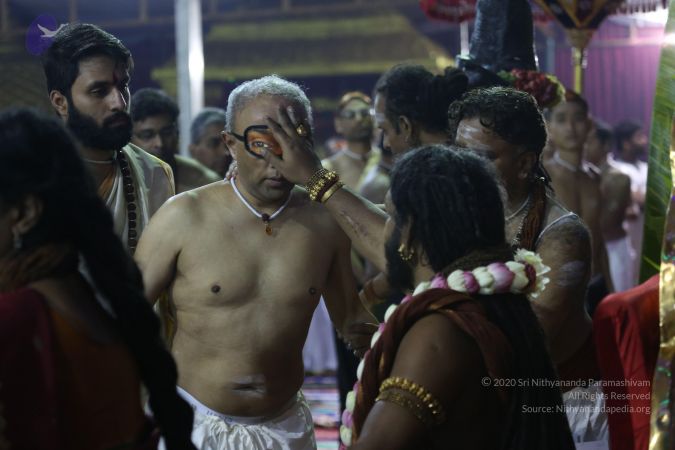 20161202 Photo 1979 13cNbS6gjoJQamJVbN0C5p2369tClxUZz.JPG