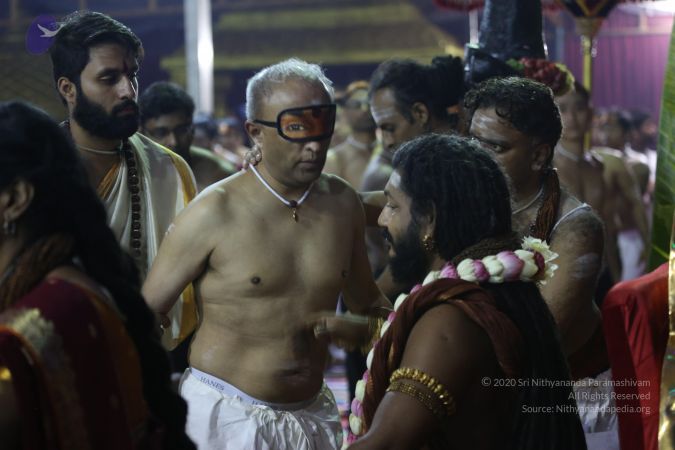 20161202 Photo 1980 15MCn5Ma9OH12VnShZisIacbQJOX0 oku.JPG