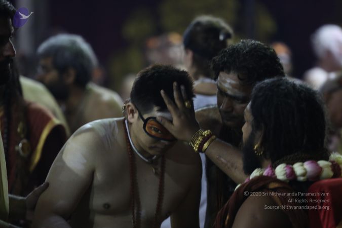 20161202 Photo 1998 1YKnu-3ii-EGOM7cwlP3ocZCy9u4eia2L.JPG