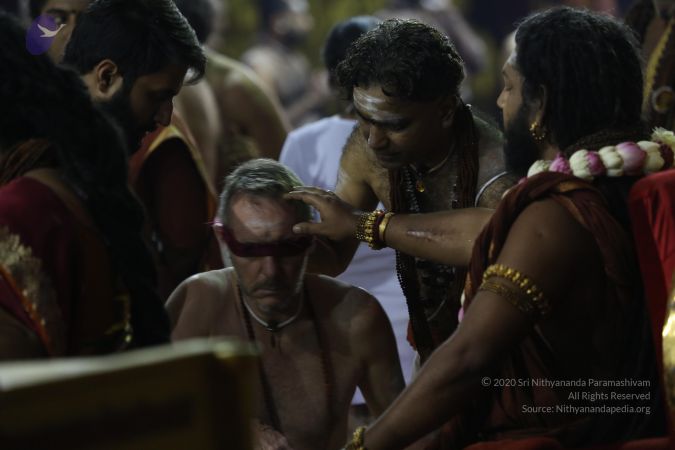 20161202 Photo 2002 1t0Vq gUuyXuEwTEJ4Kc0HaE ZczUZ5kQ.JPG