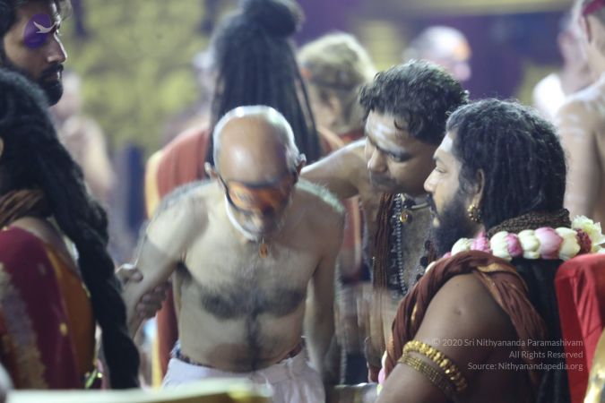 20161202 Photo 2010 1GAi7mHpR9wCMxjUz6kIhmJHmBrjezLgq.JPG