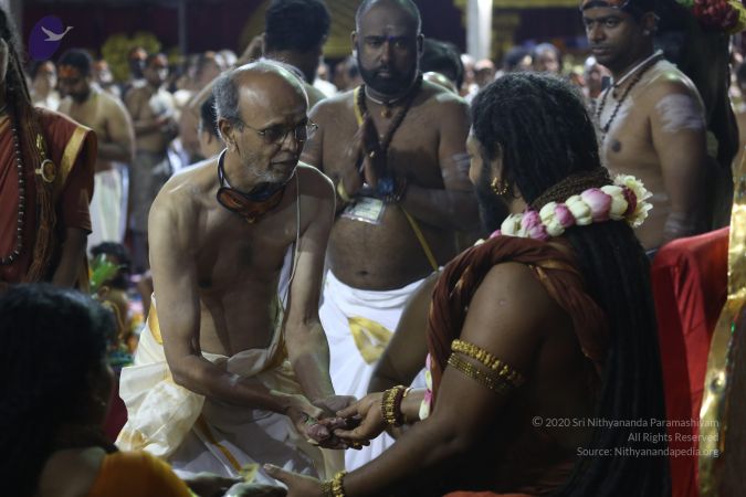 20161202 Photo 2027 1dOSpqlp9i98fLHR7fDGTCcObKnLjP33h.JPG