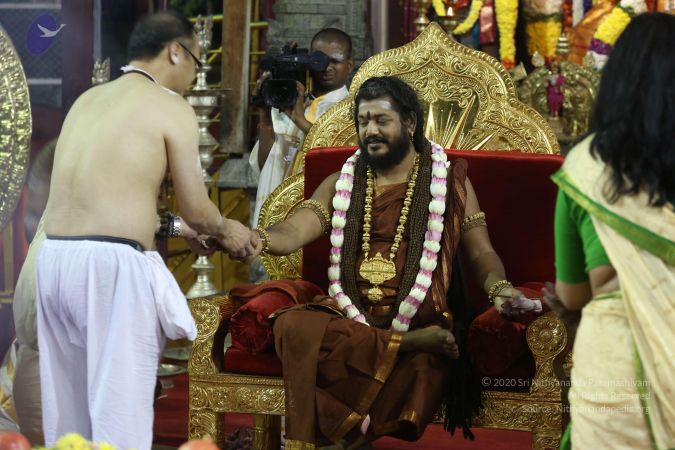 20161202 Photo 2038 16p8lBr1o2jY1xy2guddqjjtcjUNnIeWT.JPG