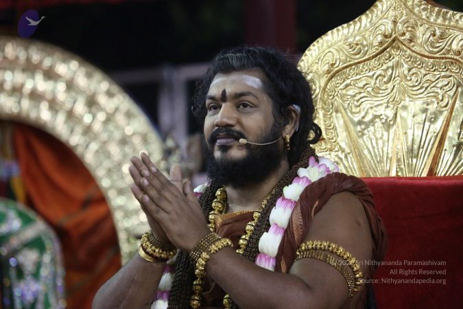 20161202 Photo 2058 1M4h56h fumIXfTniB1HoX3oVSKzyxlhR.JPG