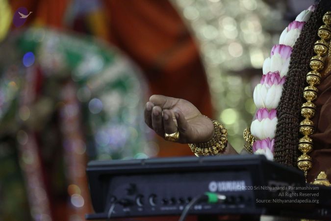 20161202 Photo 2059 1E6H962SLBb8lzWFu3H9991fxqd2nK05D.JPG