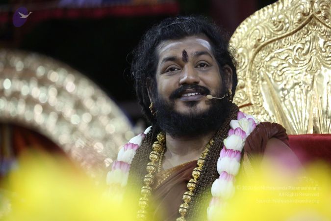 20161202 Photo 2064 1nfCDl8soBJvdx0B 4 RJCwI72J0RMQFl.JPG