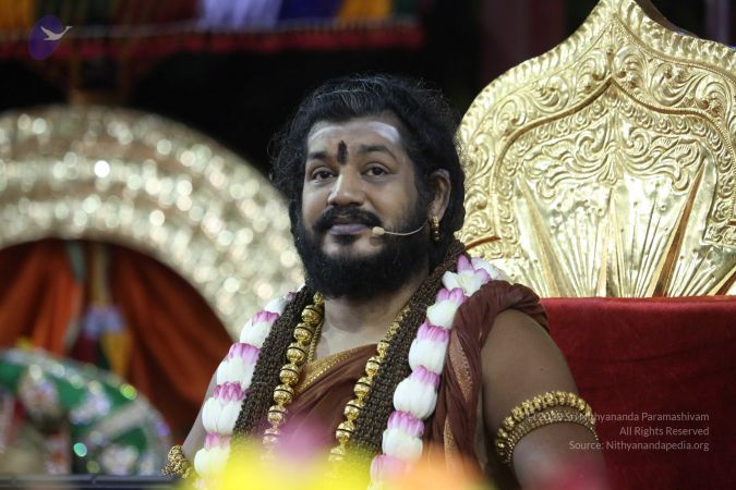 20161202 Photo 2068 1FWy h4lNLZJeZPICd36l-cPENZI3DLKb.JPG