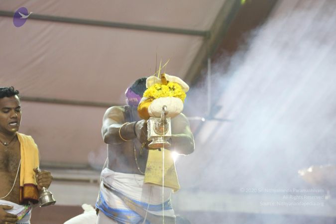 20161202 Photo 2070 1tiacyuWStNhHmDb508UbdnXgGjTiSpYi.JPG