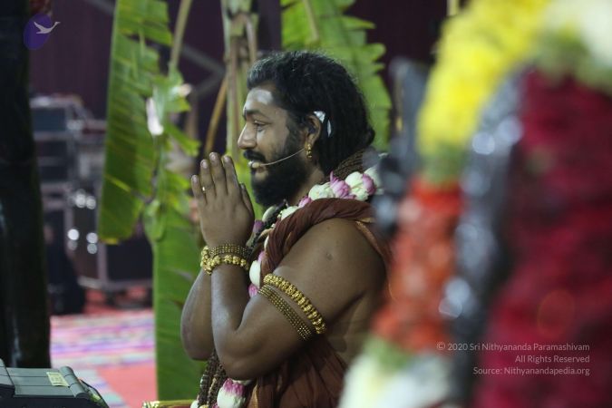 20161202 Photo 2078 1MQk6rdBXkIzQbRRuchDXNEmsaSnf-2XX.JPG