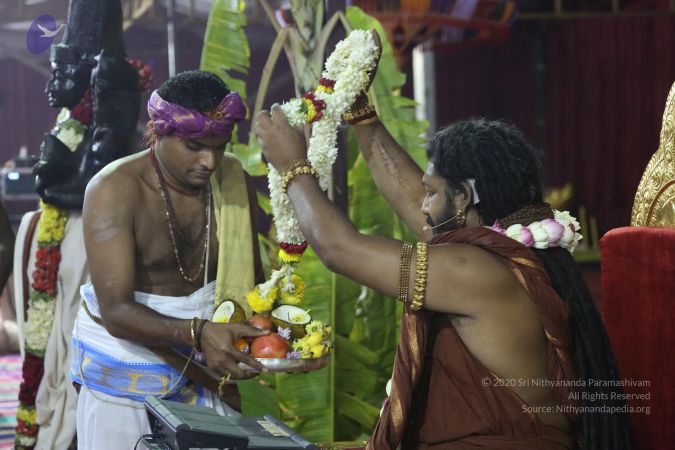 20161202 Photo 2088 1hhiYOy6AF7cYlMFxIe4boNUt1Wfv2hr9.JPG