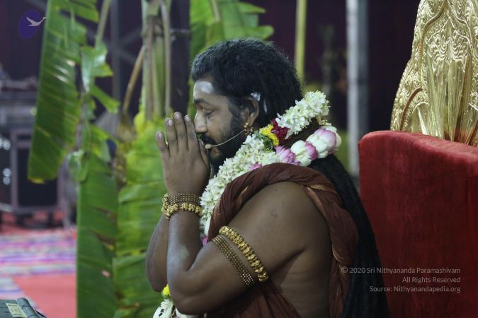 20161202 Photo 2092 1iDLDqMF2ewC7HQuVUS619Jm-kv0KrEdJ.JPG