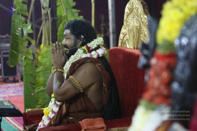 20161202 Photo 2093 1QpUB6f-5GL2gcp0 2tE4iWNC6cpPtDdt.JPG