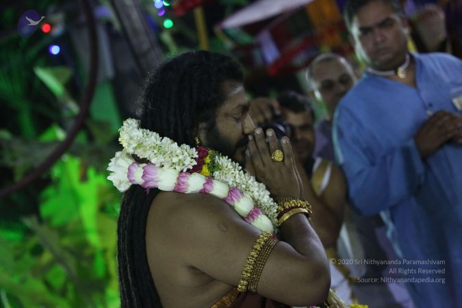 20161202 Photo 2107 135TB7I899 bQtuRwktrrRuvjaQYuUNWV.JPG