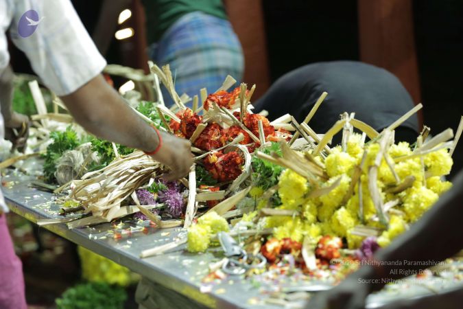 20161202 Photo 2111 1KjhnstgYklB3OW-xQV32vkouM6csn5Ni.JPG