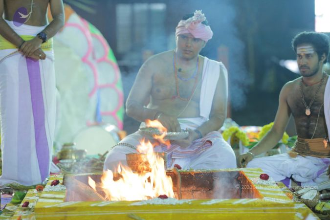 20161202 Photo 2113 1e oAcsEpMKZLLpY7xI6u8jlUfcUJu1zn.JPG