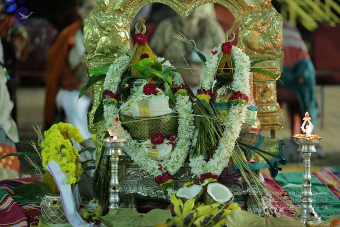 20161202 Photo 2115 1gcmHIq2bAu2IFaf gmxth3U71FwwaP6q.JPG