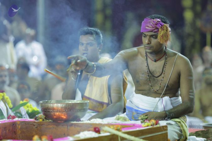 20161202 Photo 2121 1ViIvIqQlroMYfHwEhdKq25dhgi3yLy3J.JPG