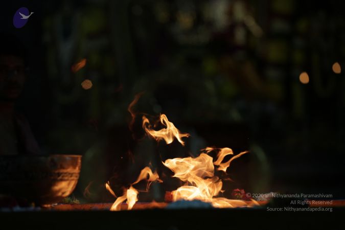 20161202 Photo 2139 162K7hj57hHJoBKcazILHPQV7nizoKO6p.JPG