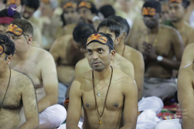 20161202 Photo 2142 1 ZS8frGxVWIRMOehlf84rYyWLpgxAI0z.JPG