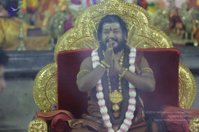 20161202 Photo 2172 1hONqa4Lvswz2wFqCy40GXjlsX6bOVcB .JPG