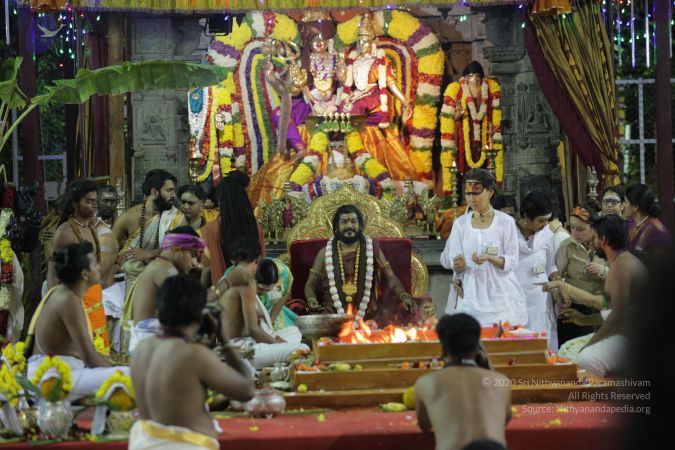 20161202 Photo 2182 16WBmdfy44Y9dnMxsMC5f0LtvuqcqPfLO.JPG