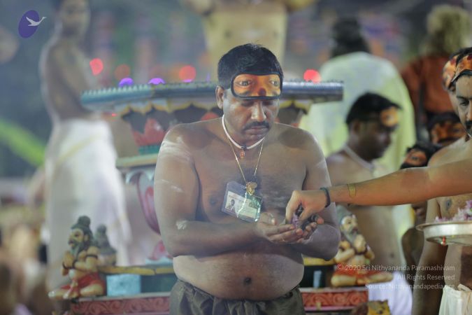 20161202 Photo 2187 1ympYmCyxzM66fawM1qbA6EfTrvulnIGu.JPG