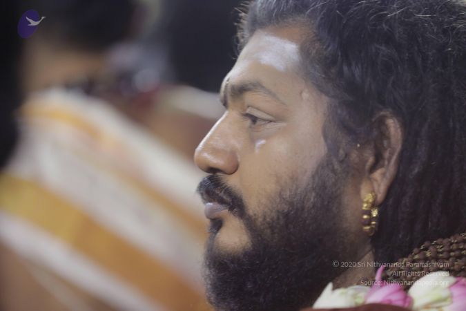 20161202 Photo 2211 1bKoFIoG4Tf-5b6mgyupPzYSgdJxjZSIE.JPG