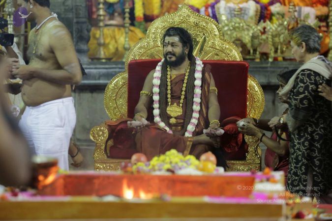 20161202 Photo 2217 1XXOavMcRFyU24mm 4UFXC1UR1 u-KU8r.JPG