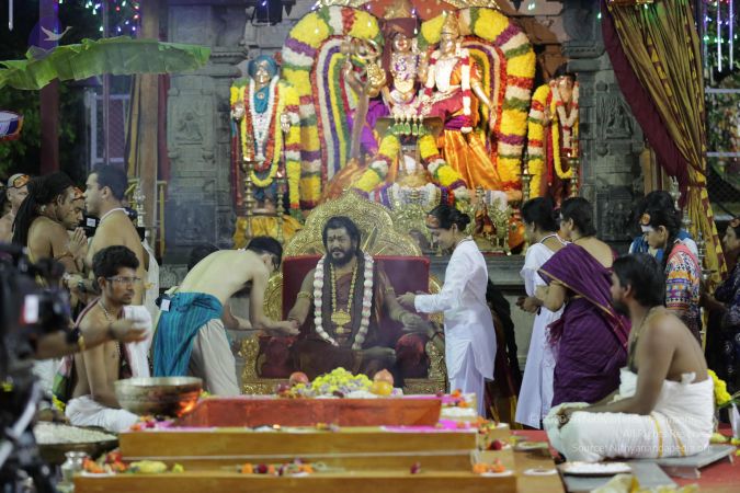 20161202 Photo 2218 1wgQFR-W-HhonzHSS9ngBpem-jB-tzTJG.JPG