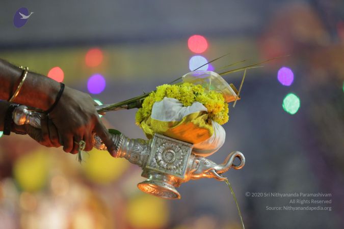 20161202 Photo 2256 1l-cPwotPXZolD2RchQZrEPOX9LQCiXyD.JPG