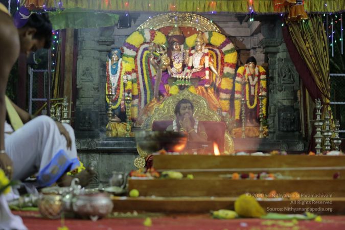 20161202 Photo 2258 1V3krCCOxt5oj2XI-e-x 62fAoB egg3K.JPG