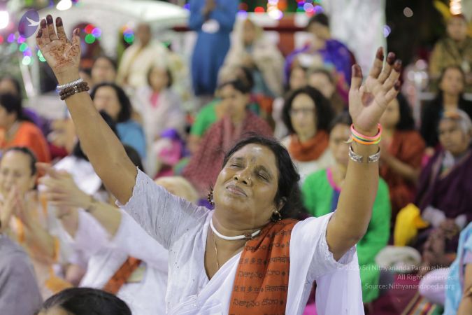 20161202 Photo 2265 1PvljJDS8WUUoOO7bxzQ0F0RuzOceSmk4.JPG