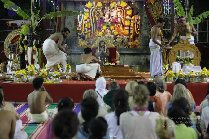 20161202 Photo 2268 1lPaS85u67RYnq48 -JPvVxRZ411jqgAk.JPG