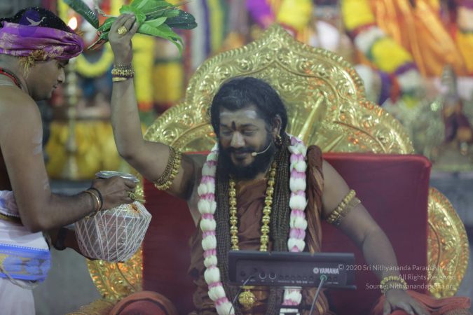 20161202 Photo 2283 1g3jhqItRNy0bU2GV9A6APzSpc4H-MNMy.JPG