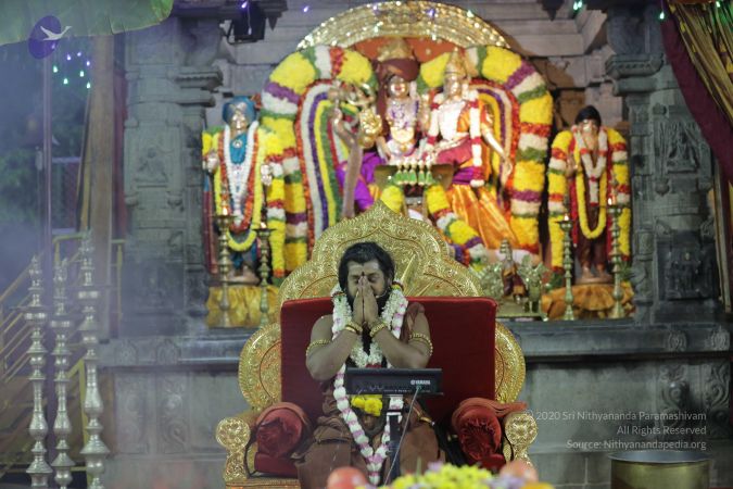 20161202 Photo 2288 1IWan4KnTv8iTXwqOzRbm7yDAt5PnplVn.JPG