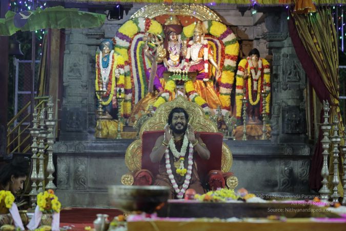 20161202 Photo 2291 1wXStS3lZioNLIkydykceuu NgCFtLsDf.JPG