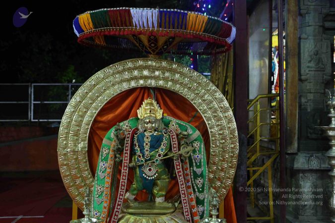 20161202 Photo 2308 1cnEP8sVMTlUhNuqtXHxJaFljSKQzMMkP.JPG