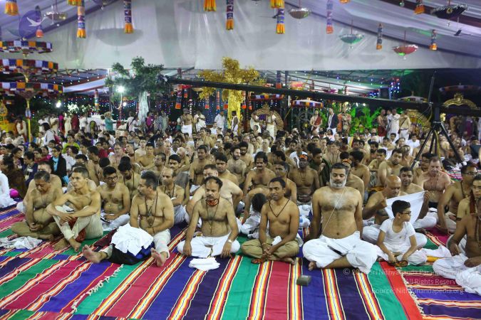 20161202 Photo 2333 1t JwtCu P pSCXWjJqe2UfpDMRJW0GuE.JPG