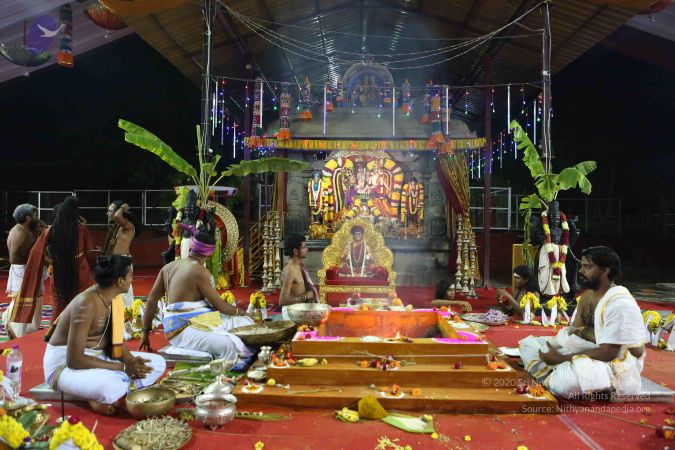 20161202 Photo 2338 1LnDmzWPeO6q-R5pD-QTsZkZRdqmJMSBI.JPG