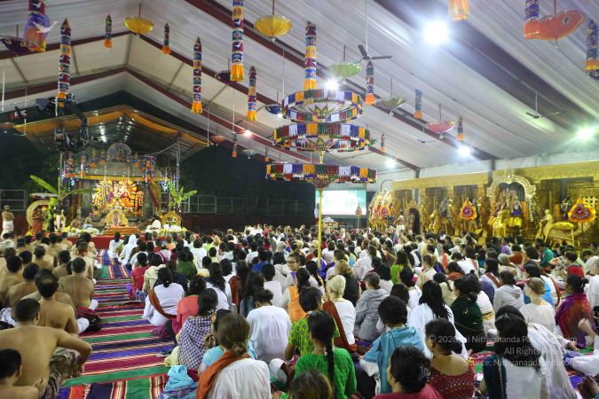 20161202 Photo 2357 12jp3 XlV VYNedrgkLj 8GaSecuduyCx.JPG