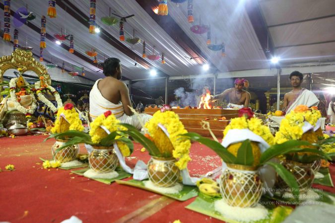 20161202 Photo 2376 1Aep3lR52bL9B1RshVZm7iL1XeyKZWCbv.JPG