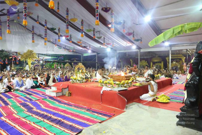 20161202 Photo 2389 1Vi-GA8Ul7Uw0tkWhEAdYJ7p5z m0BMkC.JPG