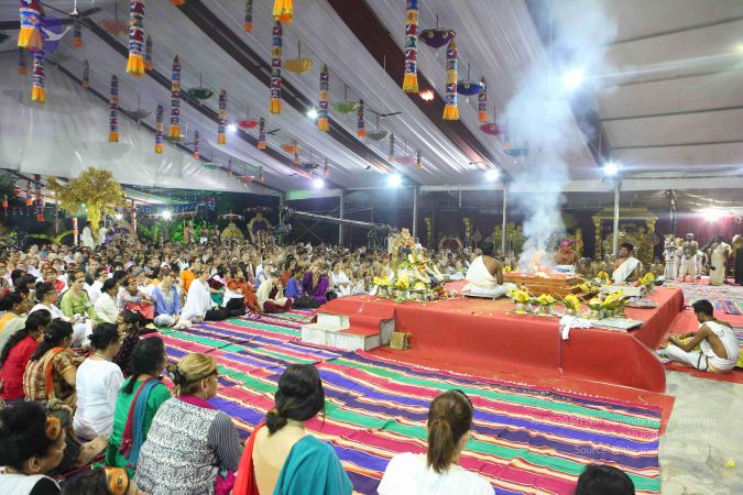 20161202 Photo 2397 1umAQIxz2fU10hFdErKwEgu9t6dGpfxQr.JPG